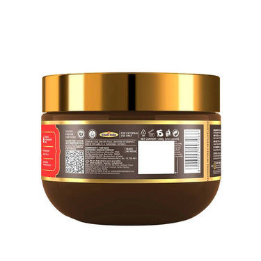 https://cdn.shopify.com/s/files/1/1857/6931/products/AlmZKtUu2w.jpg?v=1652254143